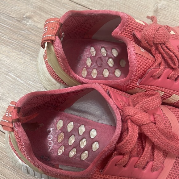 Adidas NMD - Picture 8 of 9